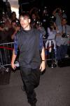  Anthony Kiedis d10  photo célébrité