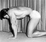  Arnold Schwarzenegger 996  photo célébrité