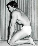  Arnold Schwarzenegger 994  celebrite provenant de Arnold Schwarzenegger