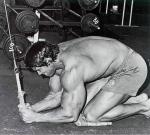  Arnold Schwarzenegger 991  photo célébrité