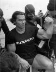  Arnold Schwarzenegger 985  photo célébrité