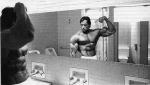  Arnold Schwarzenegger 977  photo célébrité