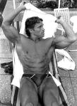  Arnold Schwarzenegger 975  celebrite provenant de Arnold Schwarzenegger