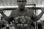  Arnold Schwarzenegger 946  photo célébrité