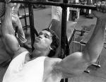  Arnold Schwarzenegger 942  photo célébrité