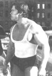  Arnold Schwarzenegger 939  photo célébrité