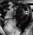  Arnold Schwarzenegger 932  photo célébrité