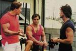  Arnold Schwarzenegger 930  celebrite provenant de Arnold Schwarzenegger