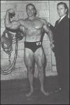  Arnold Schwarzenegger 926  celebrite de                   Janka49 provenant de Arnold Schwarzenegger