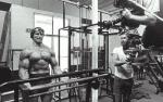  Arnold Schwarzenegger 922  photo célébrité