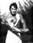  Arnold Schwarzenegger 920  photo célébrité