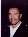  Arnold Schwarzenegger 909  celebrite provenant de Arnold Schwarzenegger