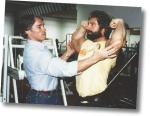  Arnold Schwarzenegger 908  photo célébrité