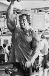  Arnold Schwarzenegger 895  photo célébrité