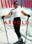  Arnold Schwarzenegger 89  photo célébrité