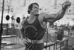  Arnold Schwarzenegger 886  photo célébrité