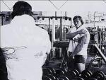  Arnold Schwarzenegger 884  photo célébrité