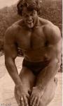  Arnold Schwarzenegger 88  photo célébrité