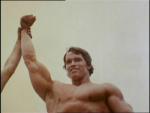  Arnold Schwarzenegger 858  celebrite provenant de Arnold Schwarzenegger