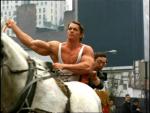  Arnold Schwarzenegger 841  photo célébrité