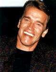  Arnold Schwarzenegger 833  photo célébrité