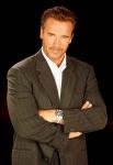  Arnold Schwarzenegger 826  celebrite de                   Edana51 provenant de Arnold Schwarzenegger