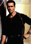  Arnold Schwarzenegger 823  celebrite de                   Eden71 provenant de Arnold Schwarzenegger