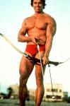  Arnold Schwarzenegger 821  photo célébrité