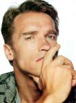  Arnold Schwarzenegger 811  photo célébrité