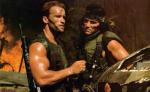  Arnold Schwarzenegger 809  photo célébrité