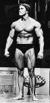  Arnold Schwarzenegger 802  photo célébrité