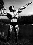  Arnold Schwarzenegger 800  photo célébrité