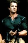  Arnold Schwarzenegger 795  photo célébrité
