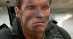  Arnold Schwarzenegger 793  celebrite de                   Elane88 provenant de Arnold Schwarzenegger