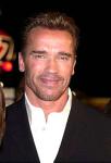  Arnold Schwarzenegger 771  photo célébrité