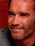  Arnold Schwarzenegger 770  photo célébrité