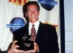  Arnold Schwarzenegger 764  celebrite provenant de Arnold Schwarzenegger