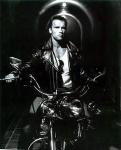  Arnold Schwarzenegger 763  photo célébrité