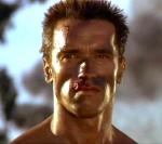  Arnold Schwarzenegger 762  celebrite provenant de Arnold Schwarzenegger