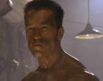  Arnold Schwarzenegger 760  celebrite de                   Adama12 provenant de Arnold Schwarzenegger