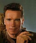  Arnold Schwarzenegger 76  photo célébrité