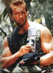  Arnold Schwarzenegger 754  photo célébrité