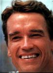  Arnold Schwarzenegger 753  celebrite provenant de Arnold Schwarzenegger