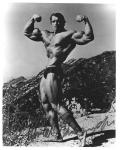  Arnold Schwarzenegger 740  photo célébrité