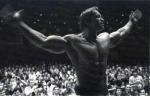  Arnold Schwarzenegger 735  photo célébrité