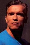  Arnold Schwarzenegger 732  celebrite de                   Jacobina93 provenant de Arnold Schwarzenegger