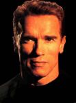  Arnold Schwarzenegger 728  celebrite provenant de Arnold Schwarzenegger