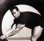  Arnold Schwarzenegger 725  photo célébrité
