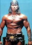  Arnold Schwarzenegger 723  celebrite de                   Jaïda99 provenant de Arnold Schwarzenegger