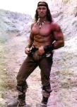  Arnold Schwarzenegger 722  celebrite provenant de Arnold Schwarzenegger
